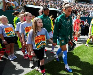 Image post by @denversummit_fc on Instagram