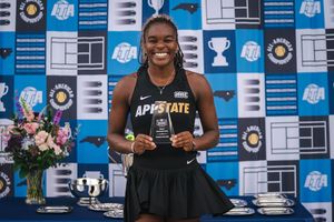 Image post by @ita_tennis on Instagram