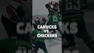 Video post by @flohockey on YouTube