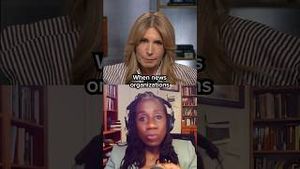 Video post by @msnbc on YouTube