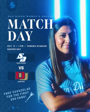 Image post by @usdwsoccer on Instagram