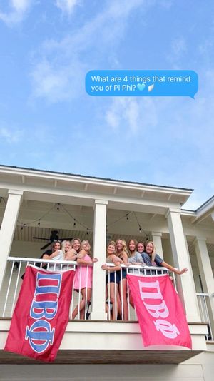 Video post by @uapibetaphi on TikTok