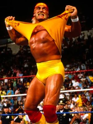 Image post by @dezbryant on Instagram