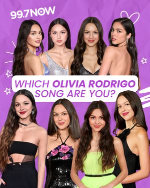 Image post by @997now on Instagram