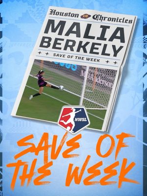 Image post by @houstondash on Instagram