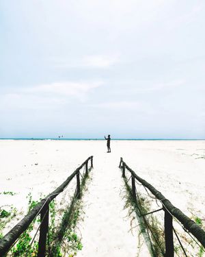 Image post by @tucneekfreek on Instagram