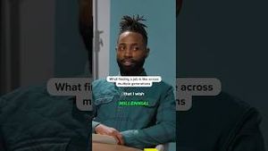 Video post by @indeed on YouTube