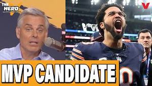 Video post by @theherdonfs1 on YouTube