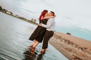 Image post by @pelicanlakesweddingsevents on Instagram