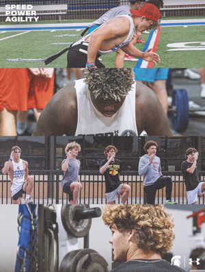 Image post by @BixbySpartanFB on Twitter