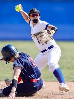 Image post by @taylograph_ on Instagram