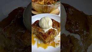 Video post by @buzzfeedtasty on YouTube