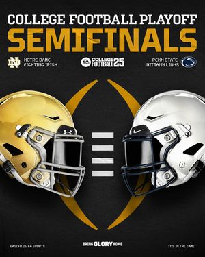 Image post by @easportscollege on Instagram