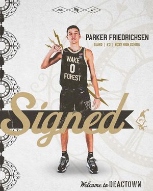 Video post by @WakeMBB on Twitter