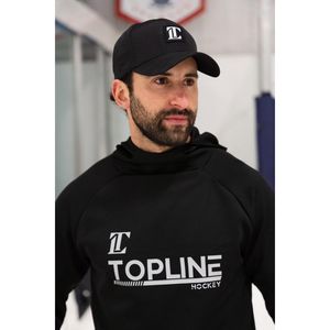 Image post by @alexwohlphotography on Instagram