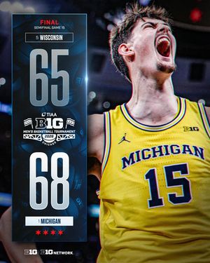 Image post by @b1gmbb on Instagram
