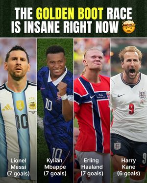 Image post by @fanaticssportsbook on Instagram