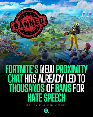 Image post by @gaming on Instagram