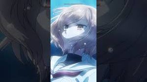 Video post by @crunchyroll on YouTube