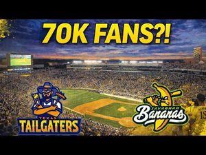 Video post by @bigrig_29 on YouTube