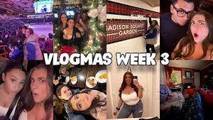 Video post by @lauryolo on YouTube