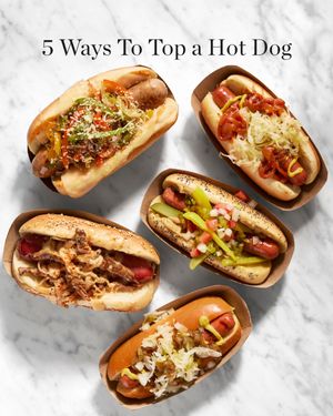 Image post by @williamssonoma on Instagram