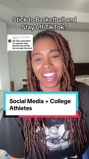 Video post by @arperry01 on TikTok