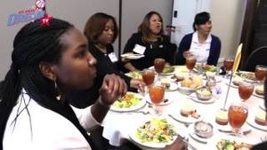 Video post by @atlantadream on YouTube