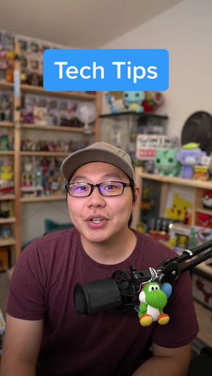 Video post by @theasianjc on TikTok