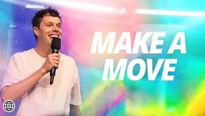Video post by @hillsong on YouTube