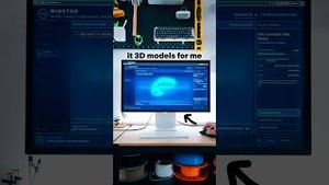 Video post by @rillotv on YouTube