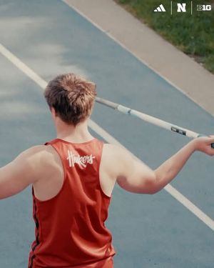 Image post by @huskertfxc on Instagram