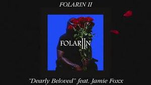 Video post by @walemusic on YouTube