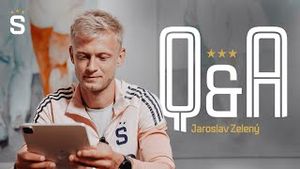 Video post by @acspartapraha on YouTube