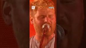 Video post by @s4c on YouTube