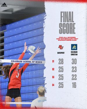 Image post by @duathletics on Instagram