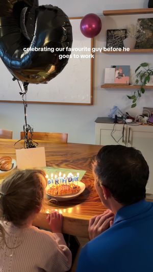 Video post by @verojoncas on TikTok