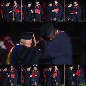 Image post by @njithighlanders on Instagram