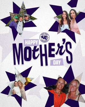 Image post by @hpuwlax on Instagram
