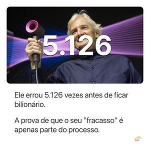 Image post by @uxsemfronteiras on Instagram