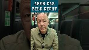 Video post by @cristanboerg on YouTube