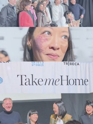 Video post by @att on TikTok