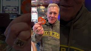Video post by @vegasmatt on YouTube