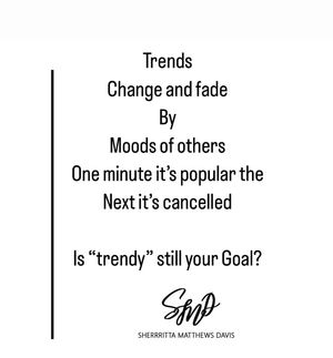 Image post by @thesherrittamatthews on Instagram