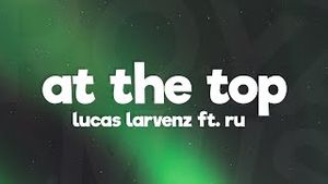 Video post by @royalmusicyt on YouTube