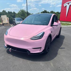 Image post by @teckwrap on Instagram