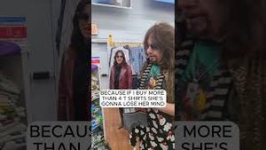 Video post by @officialacefrehley on YouTube