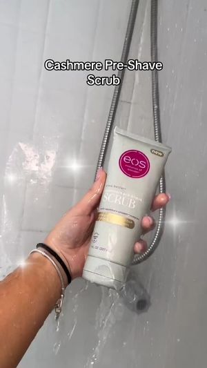 Video post by @eosproducts on Instagram