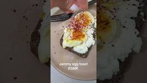 Video post by @bethennyfrankel on YouTube