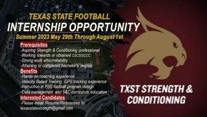 Image post by @HuthStrength on Twitter